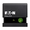 Záložní zdroj Eaton UPS Ellipse ECO 800 FR USB, 800VA/ 500W, 4x FR, USB (2)
