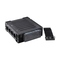 Záložní zdroj Eaton UPS Ellipse ECO 800 FR USB, 800VA/ 500W, 4x FR, USB (3)