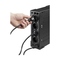 Záložní zdroj Eaton UPS Ellipse ECO 800 FR USB, 800VA/ 500W, 4x FR, USB (4)