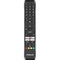 UHD LED televize Finlux 43FUG9070 (3)