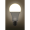 LED žárovka Retlux RLL 406 A60 E27 bulb 12W WW (1)