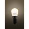 LED žárovka Retlux RLL 454 E14 2W T26 fridge WW (1)