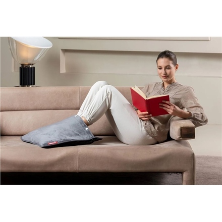 Vyhřívací bota Imetec 16788 Intellisense Feet (2)