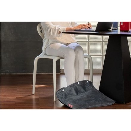 Vyhřívací bota Imetec 16788 Intellisense Feet (4)