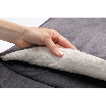 Vyhřívací bota Imetec 16788 Intellisense Feet (6)