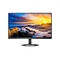 LED monitor Philips 24E1N5300AE 23.8&quot; (1)