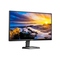 LED monitor Philips 24E1N5300AE 23.8&quot; (2)
