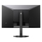LED monitor Philips 24E1N5300AE 23.8&quot; (3)