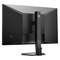 LED monitor Philips 24E1N5300AE 23.8&quot; (4)