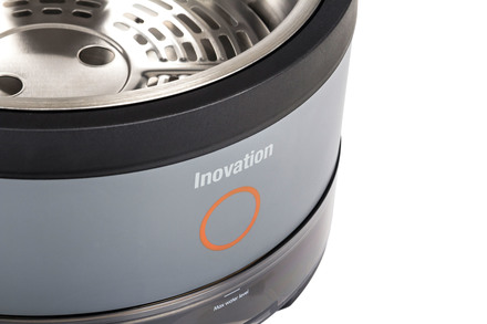 Multifunkční fritéza G21 Inovation (12)