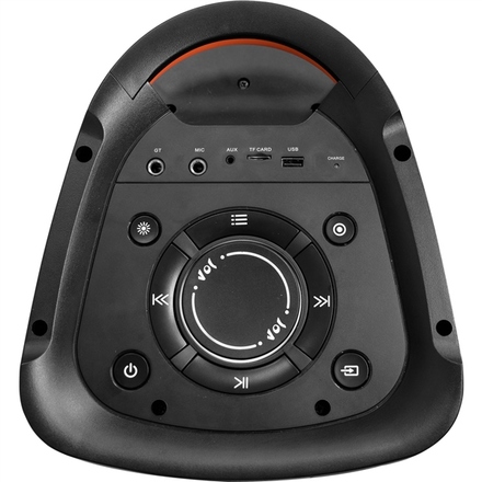 Party reproduktor Akai PARTY BOX 810 (1)