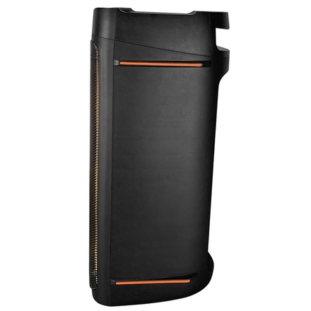 Party reproduktor Akai PARTY BOX 810 (3)