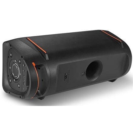 Party reproduktor Akai PARTY BOX 810 (4)