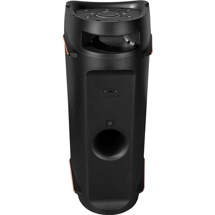 Party reproduktor Akai PARTY BOX 810 (7)