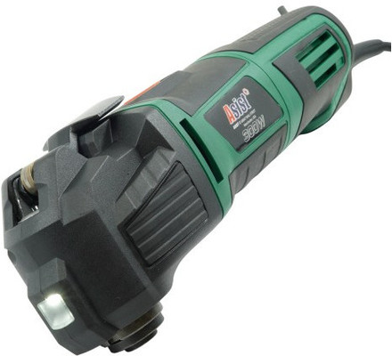 Vibrační bruska Asist AE3M30SDS-BMC (2)