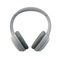 Polootevřená sluchátka Creative Labs Zen Hybrid - bílá (2)
