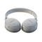 Polootevřená sluchátka Creative Labs Zen Hybrid - bílá (3)