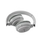 Polootevřená sluchátka Creative Labs Zen Hybrid - bílá (4)