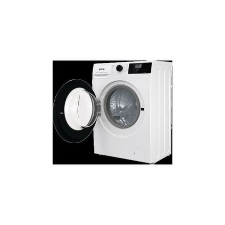 Pračka s předním plněním Gorenje W2NHEI62SAS