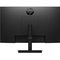 LED monitor HP P22h G5 21.5&quot; černý (64W30AA) (3)