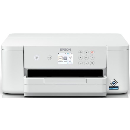Inkoustová tiskárna Epson WorkForce Pro WF-C4310DW