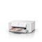 Inkoustová tiskárna Epson WorkForce Pro WF-C4310DW (2)