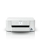 Inkoustová tiskárna Epson WorkForce Pro WF-C4310DW (4)