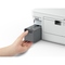 Inkoustová tiskárna Epson WorkForce Pro WF-C4310DW (6)