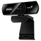 Webkamera Genius FaceCam 2022AF - černá (1)