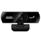Webkamera Genius FaceCam 2022AF - černá (4)