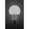 LED žárovka Retlux RLL 450 A60 E27 zar. 3DIMM 10W CW (3)
