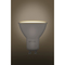 LED žárovka Retlux RLL 447 GU10 zar.3step DIMM 6W WW (1)