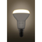LED žárovka Retlux RLL 421 R50 E14 Spot 6W WW (1)