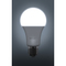 LED žárovka Retlux RLL 411 A65 E27 bulb 15W DL (1)