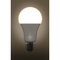 LED žárovka Retlux RLL 409 A65 E27 bulb 15W WW (1)