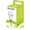 LED žárovka Retlux RLL 409 A65 E27 bulb 15W WW (2)