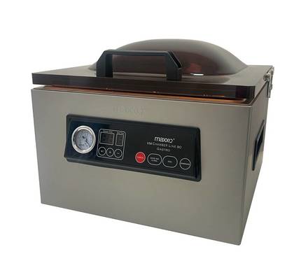 Svářečka folií Maxxo VM Chamber Line 90 (3)