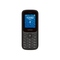 Mobilní telefon myPhone 2220 černý (1)