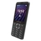 Mobilní telefon myPhone Maestro 2 černý (1)