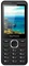 Mobilní telefon myPhone Maestro 2 černý (2)