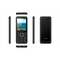 Mobilní telefon myPhone Maestro 2 černý (5)
