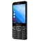 Mobilní telefon myPhone Up Smart LTE - černý (1)