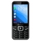 Mobilní telefon myPhone Up Smart LTE - černý (2)