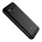 Mobilní telefon myPhone Up Smart LTE - černý (5)