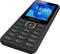 Mobilní telefon myPhone 6320 černý (3)