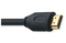HDMI kabel ECG KH 1430 (1)