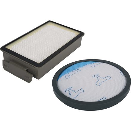 Sada filtrů Rowenta ZR780000