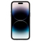 Kryt na mobil Spigen Ultra Hybrid Zero One s MagSafe pro iPhone 14 Pro - šedý (4)
