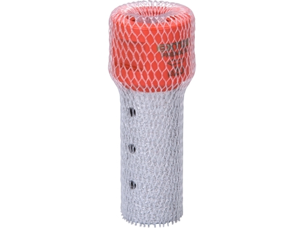 Brusná korunka Extol Premium 8801857 diamantová, O 20mm, závit M14 (2)