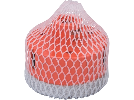 Vykružovací korunka Extol Premium (8801878) diamantová, O 75mm, závit M14 (2)